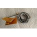 PACKARD BELL TJ65-DT ANTENA WIFI